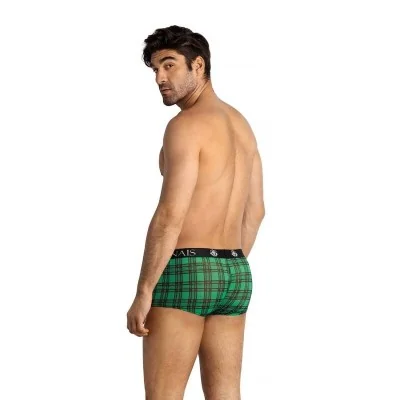 ANAIS MEN - MAGIC BOXER S ANAIS MEN - MAGIC BOXER S