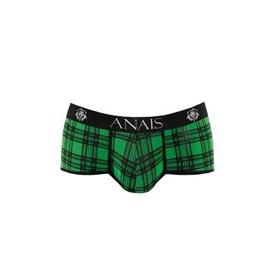 ANAIS MEN - MAGIC BRIEF XL ANAIS MEN - MAGIC BRIEF XL