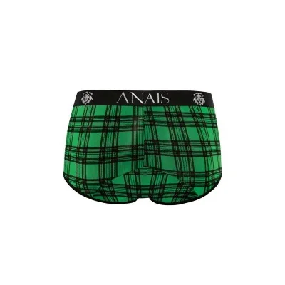 ANAIS MEN - MAGIC BRIEF XL ANAIS MEN - MAGIC BRIEF XL