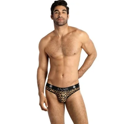ANAIS MEN - MERCURY SLIP XL ANAIS MEN - MERCURY SLIP XL