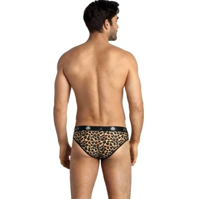 ANAIS MEN - MERCURY SLIP XL ANAIS MEN - MERCURY SLIP XL