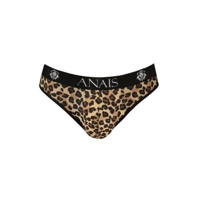 ANAIS MEN - MERCURY SLIP XL ANAIS MEN - MERCURY SLIP XL