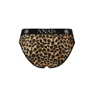 ANAIS MEN - MERCURY SLIP XL ANAIS MEN - MERCURY SLIP XL