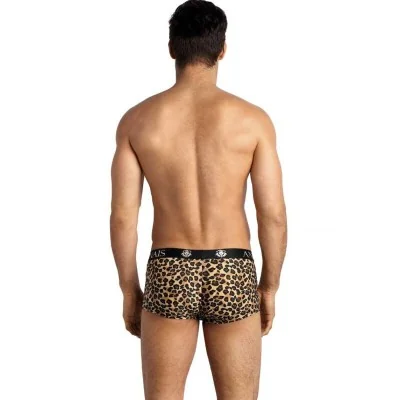 ANAIS MEN - MERCURY BOXER S ANAIS MEN - MERCURY BOXER S