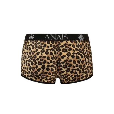 ANAIS MEN - MERCURY BOXER S ANAIS MEN - MERCURY BOXER S