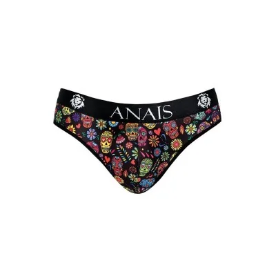 ANAIS MEN - MEXICO SLIP S ANAIS MEN - MEXICO SLIP S
