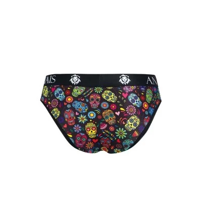 ANAIS MEN - MEXICO SLIP S ANAIS MEN - MEXICO SLIP S