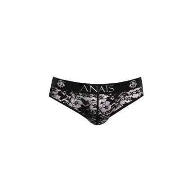ANAIS MEN - ROMANCE SLIP M ANAIS MEN - ROMANCE SLIP M