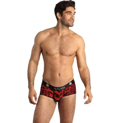 ANAIS MEN - SAVAGE BRIEF XL ANAIS MEN - SAVAGE BRIEF XL