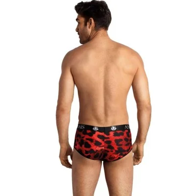 ANAIS MEN - SAVAGE BRIEF XL ANAIS MEN - SAVAGE BRIEF XL