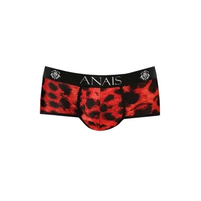ANAIS MEN - SAVAGE BRIEF XL ANAIS MEN - SAVAGE BRIEF XL