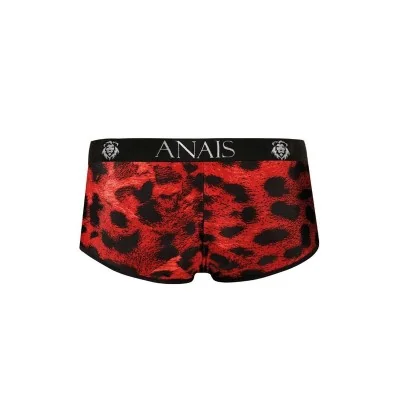 ANAIS MEN - SAVAGE BRIEF XL ANAIS MEN - SAVAGE BRIEF XL