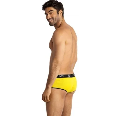 ANAIS MEN - TOKIO BRIEF XL ANAIS MEN - TOKIO BRIEF XL