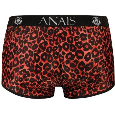 ANAIS MEN - TRIBAL BOXER M ANAIS MEN - TRIBAL BOXER M