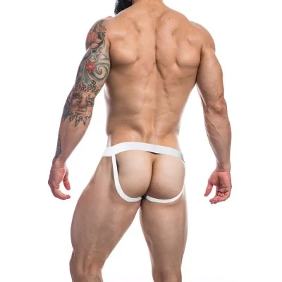 CUT4MEN - JOCKSTRAP MIAMI S CUT4MEN - JOCKSTRAP MIAMI S