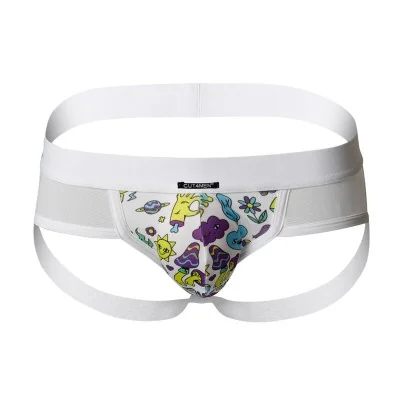 CUT4MEN - JOCKSTRAP MIAMI S CUT4MEN - JOCKSTRAP MIAMI S