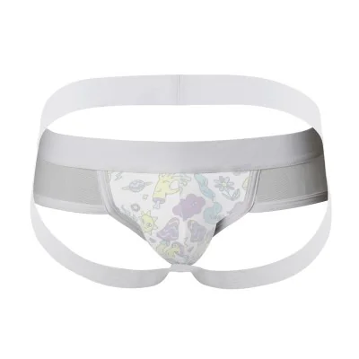 CUT4MEN - JOCKSTRAP MIAMI S CUT4MEN - JOCKSTRAP MIAMI S
