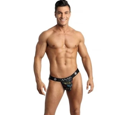ANAIS MEN - BENITO JOCK STRAP XL ANAIS MEN - BENITO JOCK STRAP XL