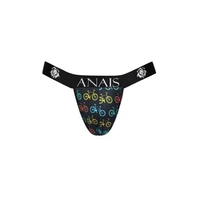 ANAIS MEN - BENITO JOCK STRAP XL ANAIS MEN - BENITO JOCK STRAP XL