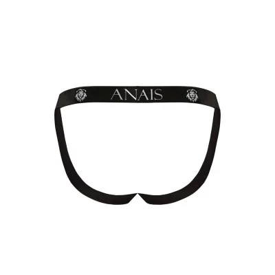 ANAIS MEN - BENITO JOCK STRAP XL ANAIS MEN - BENITO JOCK STRAP XL