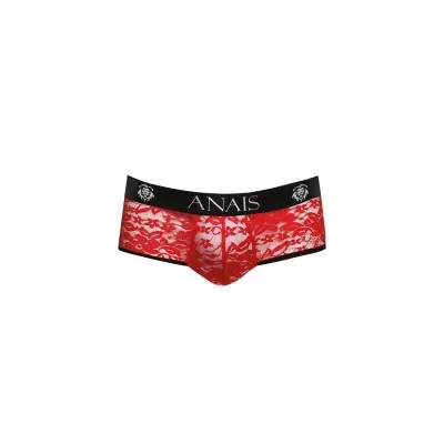 ANAIS MEN - BRAVE JOCK BIKINI XL ANAIS MEN - BRAVE JOCK BIKINI XL
