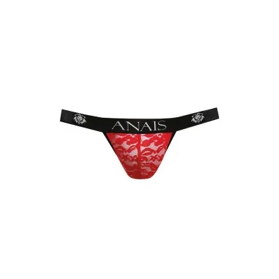 ANAIS MEN - BRAVE JOCK STRAP M ANAIS MEN - BRAVE JOCK STRAP M