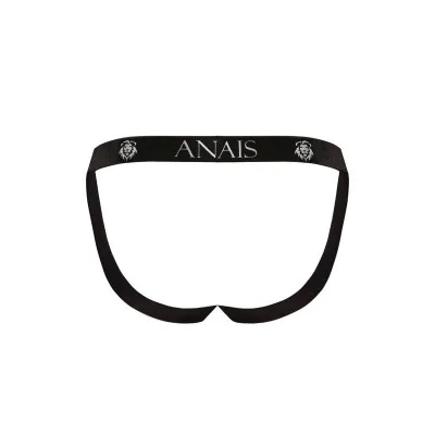 ANAIS MEN - BRAVE JOCK STRAP M ANAIS MEN - BRAVE JOCK STRAP M