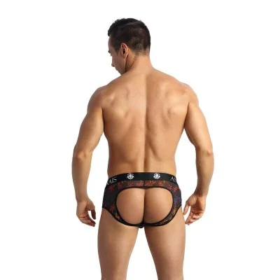 ANAIS MEN - CHILL JOCK BIKINI XL ANAIS MEN - CHILL JOCK BIKINI XL
