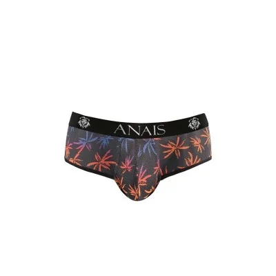 ANAIS MEN - CHILL JOCK BIKINI XL ANAIS MEN - CHILL JOCK BIKINI XL