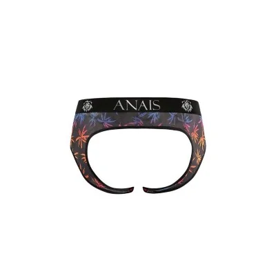 ANAIS MEN - CHILL JOCK BIKINI XL ANAIS MEN - CHILL JOCK BIKINI XL