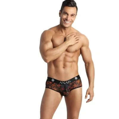 ANAIS MEN - CHILL JOCK BIKINI XL ANAIS MEN - CHILL JOCK BIKINI XL