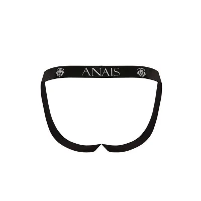 ANAIS MEN - COMICS JOCK STRAP XL ANAIS MEN - COMICS JOCK STRAP XL