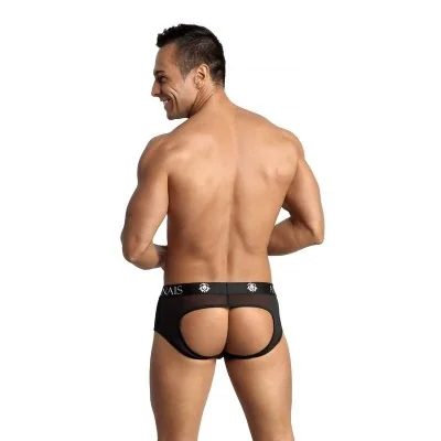 ANAIS MEN - EROS JOCK BIKINI S ANAIS MEN - EROS JOCK BIKINI S