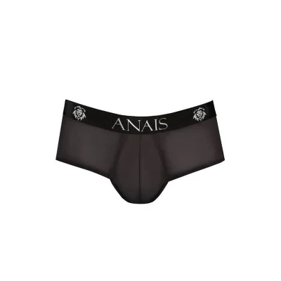 ANAIS MEN - EROS JOCK BIKINI S ANAIS MEN - EROS JOCK BIKINI S