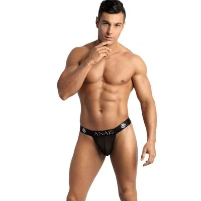 ANAIS MEN - EROS JOCK STRAP L ANAIS MEN - EROS JOCK STRAP L