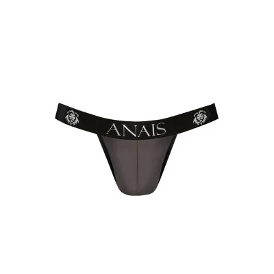 ANAIS MEN - EROS JOCK STRAP L ANAIS MEN - EROS JOCK STRAP L