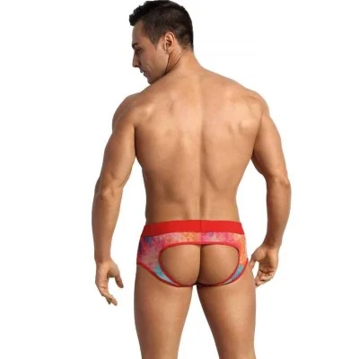 ANAIS MEN - FALCON JOCK BIKINI XL ANAIS MEN - FALCON JOCK BIKINI XL