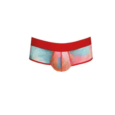 ANAIS MEN - FALCON JOCK BIKINI XL ANAIS MEN - FALCON JOCK BIKINI XL