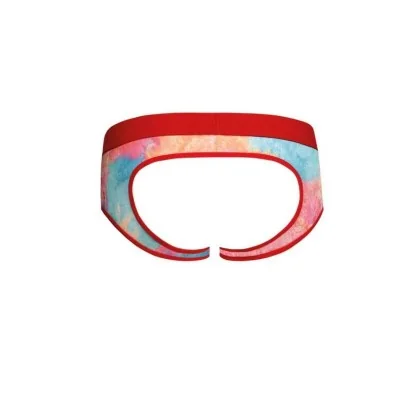 ANAIS MEN - FALCON JOCK BIKINI XL ANAIS MEN - FALCON JOCK BIKINI XL