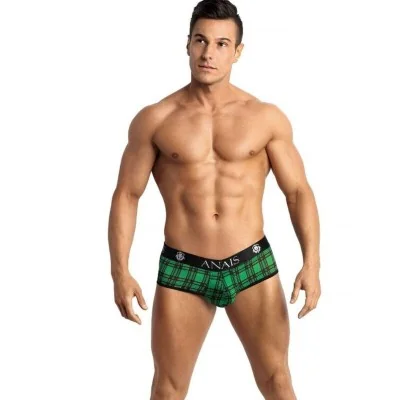 ANAIS MEN - MAGIC JOCK BIKINI XL ANAIS MEN - MAGIC JOCK BIKINI XL