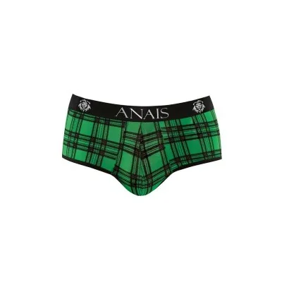 ANAIS MEN - MAGIC JOCK BIKINI XL ANAIS MEN - MAGIC JOCK BIKINI XL