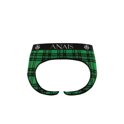 ANAIS MEN - MAGIC JOCK BIKINI XL ANAIS MEN - MAGIC JOCK BIKINI XL