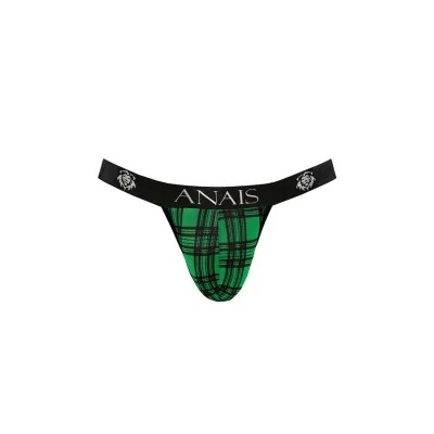 ANAIS MEN - MAGIC JOCK STRAP L ANAIS MEN - MAGIC JOCK STRAP L