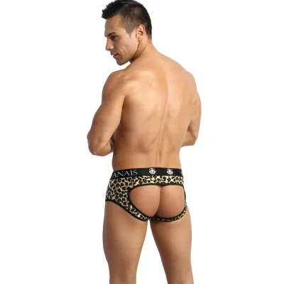 ANAIS MEN - MERCURY JOCK BIKINI XL ANAIS MEN - MERCURY JOCK BIKINI XL