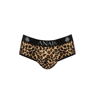 ANAIS MEN - MERCURY JOCK BIKINI XL ANAIS MEN - MERCURY JOCK BIKINI XL