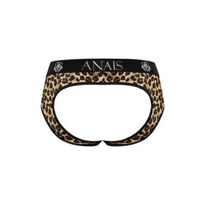 ANAIS MEN - MERCURY JOCK BIKINI XL ANAIS MEN - MERCURY JOCK BIKINI XL