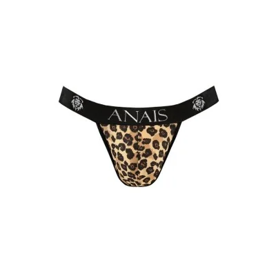 ANAIS MEN - MERCURY JOCK STRAP M ANAIS MEN - MERCURY JOCK STRAP M