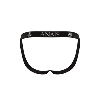 ANAIS MEN - MERCURY JOCK STRAP M ANAIS MEN - MERCURY JOCK STRAP M
