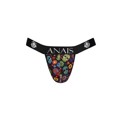 ANAIS MEN - MEXICO JOCK STRAP S S ANAIS MEN - MEXICO JOCK STRAP S S