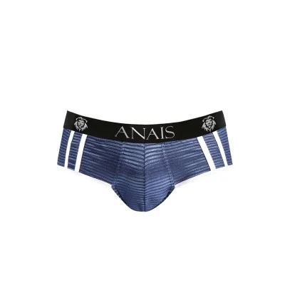 ANAIS MEN - NAVAL JOCK BIKINI XL ANAIS MEN - NAVAL JOCK BIKINI XL